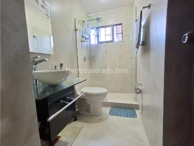 Casa en venta en El Prado, Barranquilla · foto 15 de 20