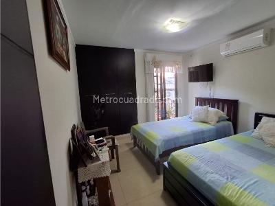 Casa en venta en El Prado, Barranquilla · foto 16 de 20