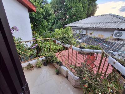 Casa en venta en El Prado, Barranquilla · foto 17 de 20