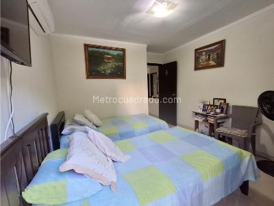Casa en venta en El Prado, Barranquilla · foto 18 de 20