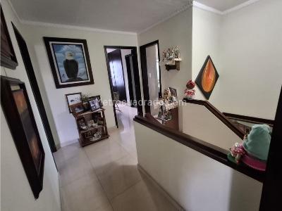 Casa en venta en El Prado, Barranquilla · foto 19 de 20