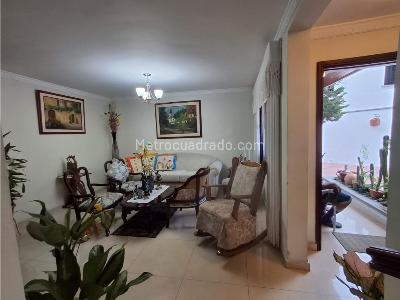 Casa en venta en El Prado, Barranquilla · foto 20 de 20