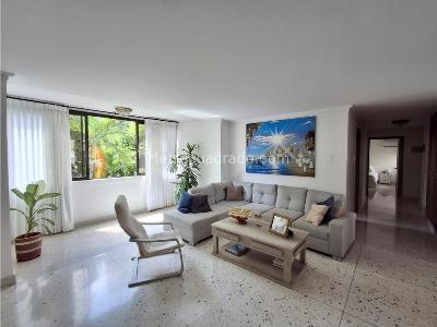 Apartamento de 3 alcobas en venta en Alto Prado, Barranquilla, 179 m² · foto 6 de 20