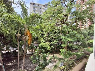 Apartamento de 3 alcobas en venta en Alto Prado, Barranquilla, 179 m² · foto 8 de 20