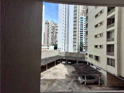 Apartamento de 3 alcobas en venta en Alto Prado, Barranquilla, 179 m² · foto 10 de 20