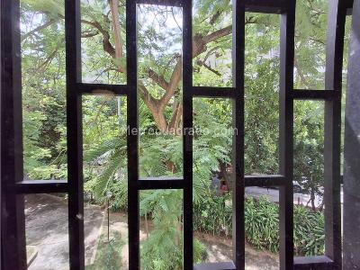 Apartamento de 3 alcobas en venta en Alto Prado, Barranquilla, 179 m² · foto 13 de 20