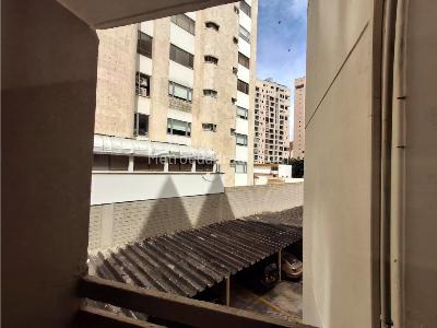 Apartamento de 3 alcobas en venta en Alto Prado, Barranquilla, 179 m² · foto 15 de 20