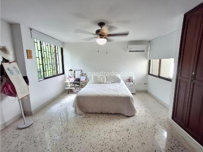Apartamento de 3 alcobas en venta en Alto Prado, Barranquilla, 179 m² · foto 17 de 20