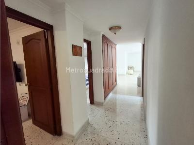 Apartamento de 3 alcobas en venta en Alto Prado, Barranquilla, 179 m² · foto 18 de 20