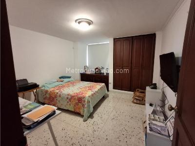 Apartamento de 3 alcobas en venta en Alto Prado, Barranquilla, 179 m² · foto 19 de 20