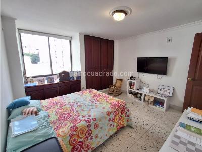 Apartamento de 3 alcobas en venta en Alto Prado, Barranquilla, 179 m² · foto 20 de 20
