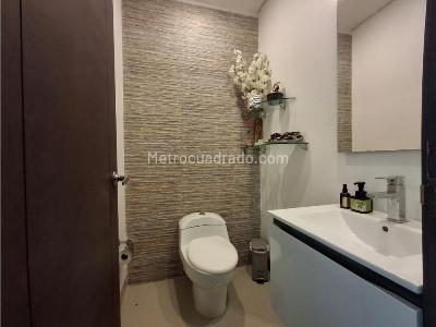 Apartamento en venta en Santa Monica, Barranquilla · foto 4 de 20