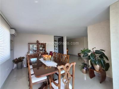 Apartamento en venta en Santa Monica, Barranquilla · foto 8 de 20