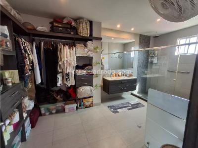 Apartamento en venta en Santa Monica, Barranquilla · foto 13 de 20