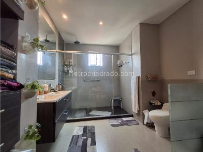 Apartamento en venta en Santa Monica, Barranquilla · foto 14 de 20