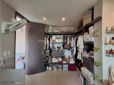 Apartamento en venta en Santa Monica, Barranquilla · foto 15 de 20