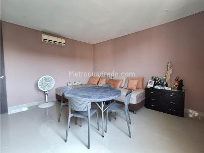 Apartamento en venta en Santa Monica, Barranquilla · foto 18 de 20