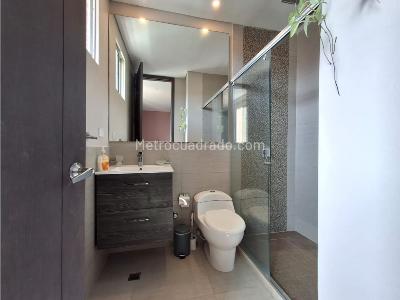 Apartamento en venta en Santa Monica, Barranquilla · foto 19 de 20