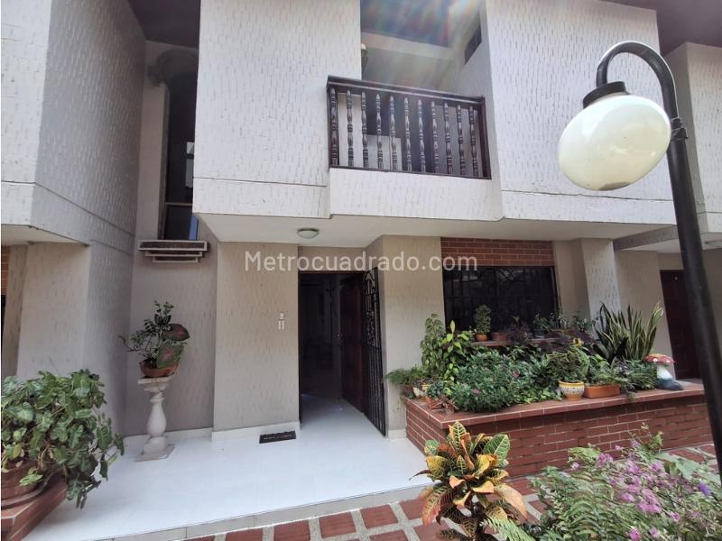 Casa en Venta, El Prado, Barranquilla - Widok 3