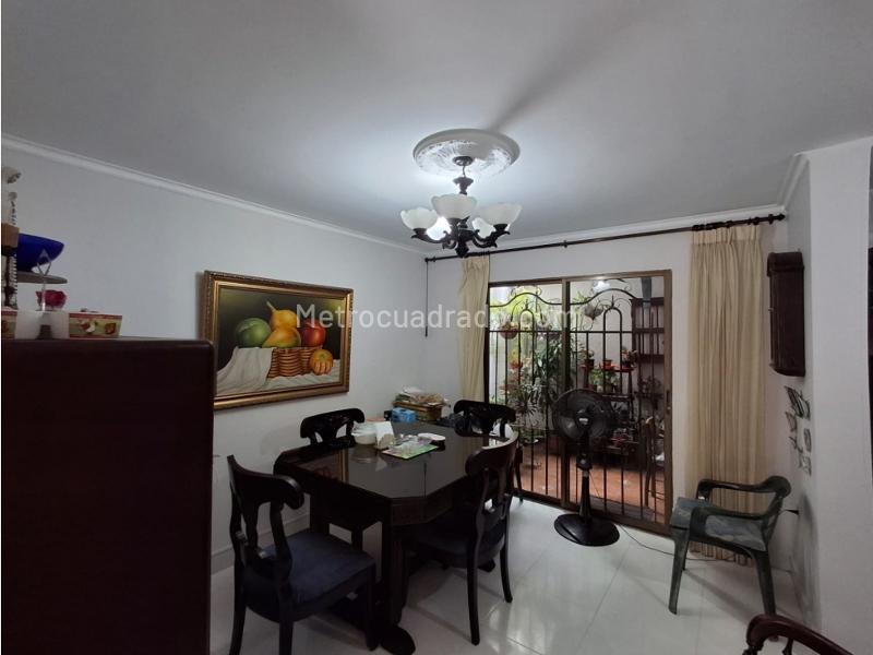 Casa en Venta, El Prado, Barranquilla - Więcej