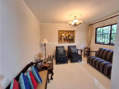 Casa en venta en El Prado, Barranquilla · foto 4 de 20
