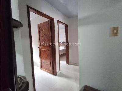 Casa en venta en El Prado, Barranquilla · foto 7 de 20