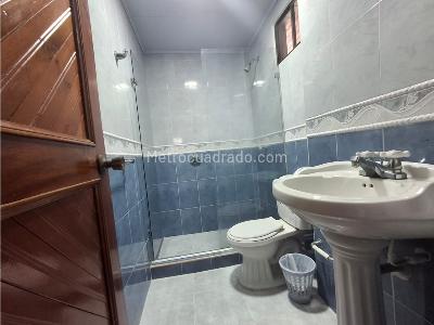Casa en venta en El Prado, Barranquilla · foto 8 de 20