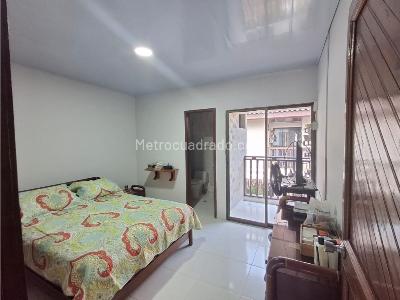 Casa en venta en El Prado, Barranquilla · foto 9 de 20