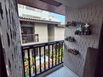 Casa en venta en El Prado, Barranquilla · foto 10 de 20
