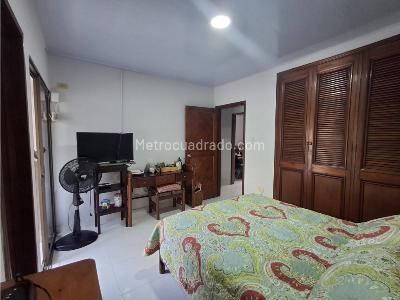 Casa en venta en El Prado, Barranquilla · foto 11 de 20