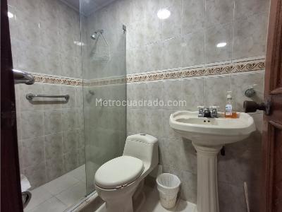 Casa en venta en El Prado, Barranquilla · foto 12 de 20