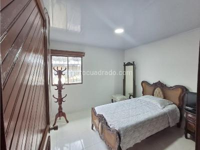 Casa en venta en El Prado, Barranquilla · foto 13 de 20