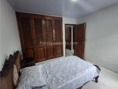 Casa en venta en El Prado, Barranquilla · foto 14 de 20