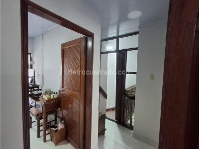 Casa en venta en El Prado, Barranquilla · foto 15 de 20