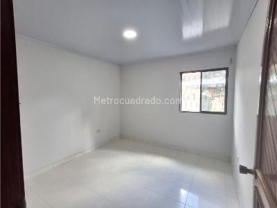Casa en venta en El Prado, Barranquilla · foto 16 de 20