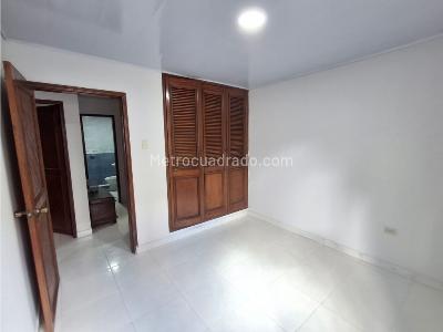 Casa en venta en El Prado, Barranquilla · foto 17 de 20