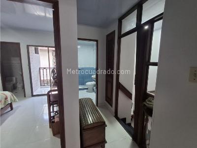 Casa en venta en El Prado, Barranquilla · foto 18 de 20