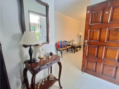 Casa en venta en El Prado, Barranquilla · foto 19 de 20