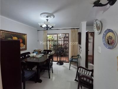 Casa en venta en El Prado, Barranquilla · foto 20 de 20