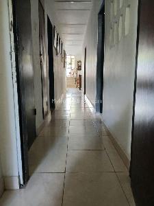 Casa en venta en El Recreo, Barranquilla · foto 8 de 19