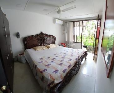 Casa en venta en El Recreo, Barranquilla · foto 9 de 19