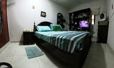 Casa en venta en El Recreo, Barranquilla · foto 11 de 19