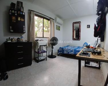 Casa en venta en El Recreo, Barranquilla · foto 12 de 19