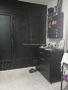 Casa en venta en El Recreo, Barranquilla · foto 13 de 19