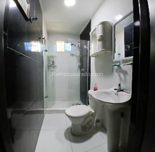 Casa en venta en El Recreo, Barranquilla · foto 15 de 19