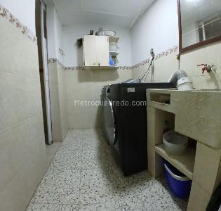 Casa en venta en El Recreo, Barranquilla · foto 16 de 19