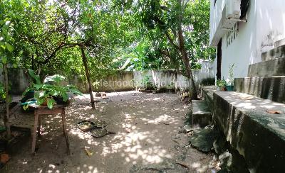 Casa en venta en El Recreo, Barranquilla · foto 17 de 19