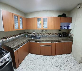 Casa en venta en El Recreo, Barranquilla · foto 4 de 19