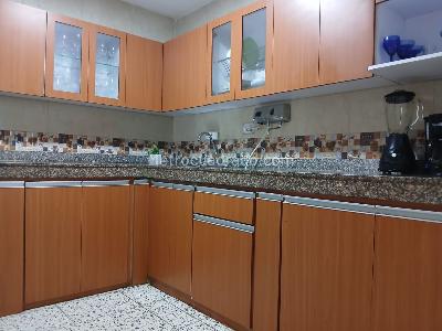 Casa en venta en El Recreo, Barranquilla · foto 5 de 19