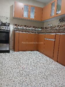 Casa en venta en El Recreo, Barranquilla · foto 6 de 19